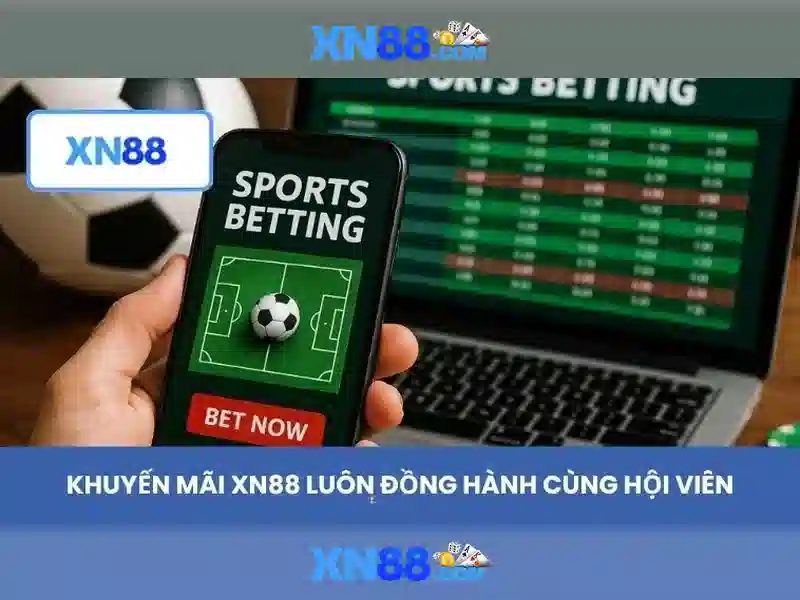 Cộng đồng người dùng