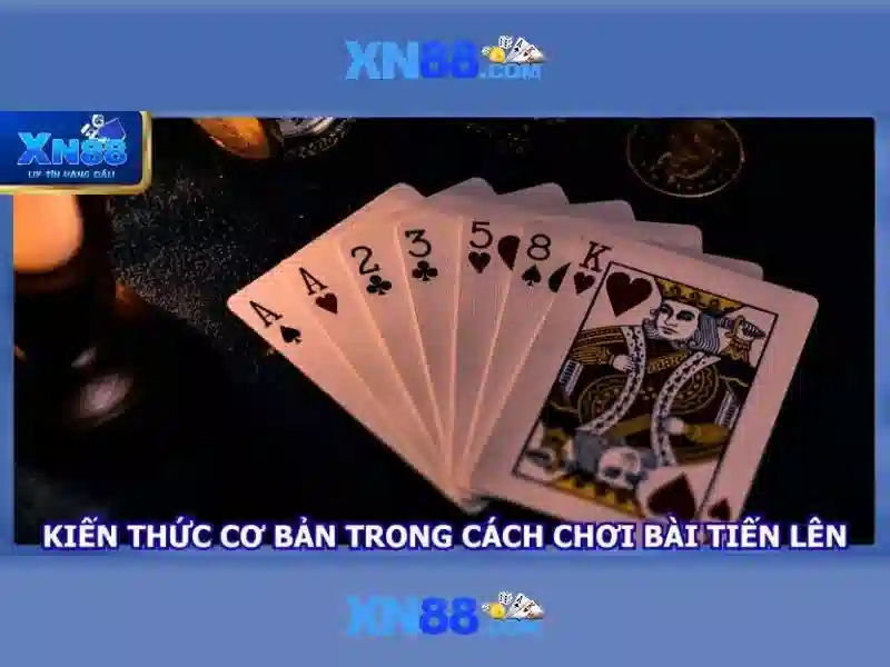 xn88 - Tổng quan về nền tảng giải trí trực tuyến