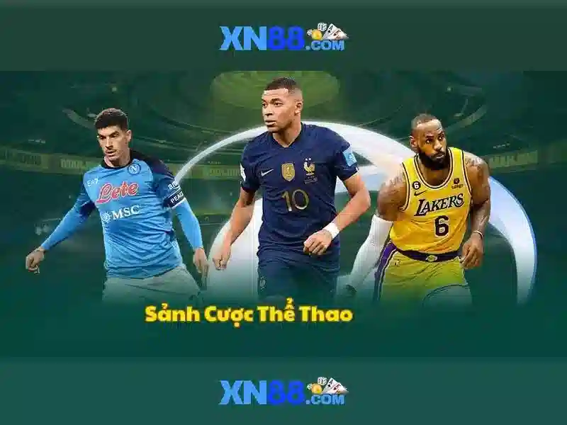 Nguồn gốc và sứ mệnh của xn88 nổ hũ