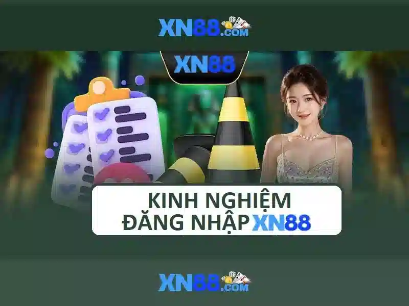 xn88: Tổng quan và vai trò trong cộng đồng trực tuyến