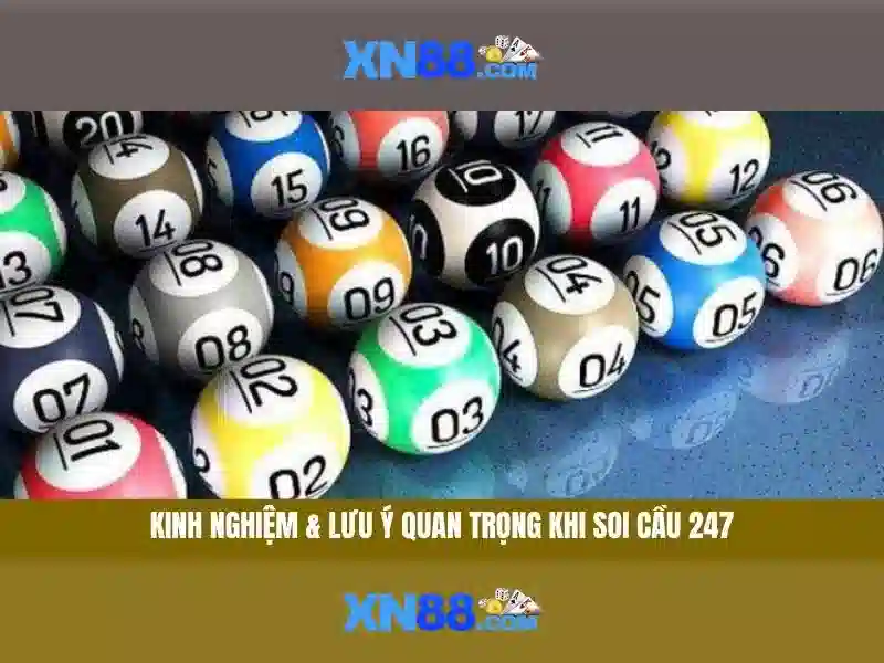 Nền tảng và công nghệ đằng sau xn88