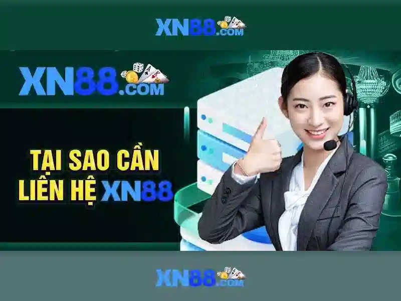 Lịch sử và nguồn gốc