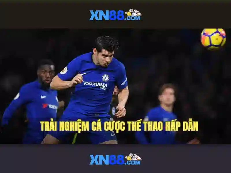 xn88: tổng quan về nền tảng trực tuyến dành cho người chơi
