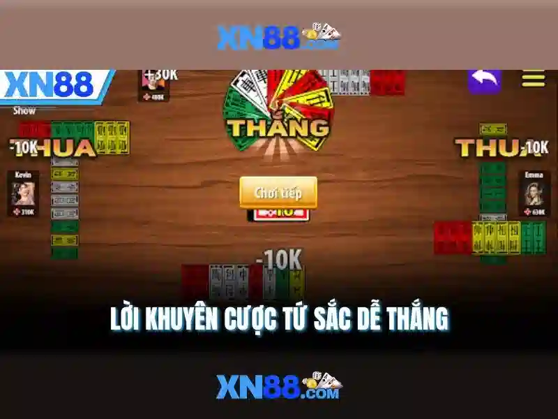 XN88: Nền tảng cá cược trực tuyến và giải trí