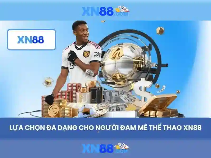 Các sản phẩm và trò chơi