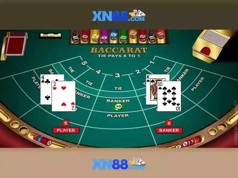 >Nguon goc va su menh</b></h2>