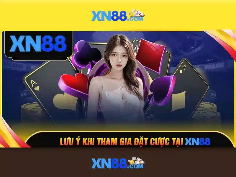 An toàn và đánh giá người dùng