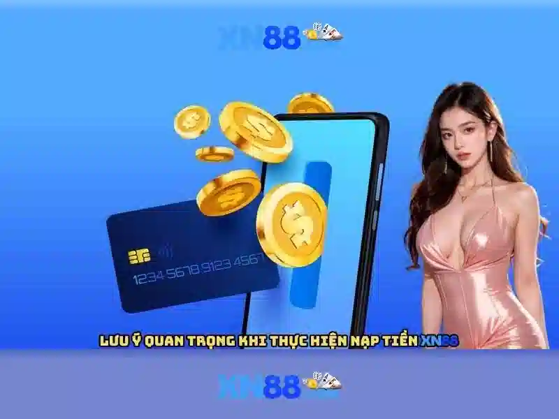 xn88: Nền tảng casino trực tuyến và hành trình phát triển