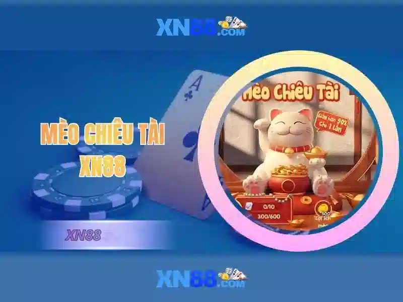 Xn88 – Đánh giá và trải nghiệm nền tảng chơi game trực tuyến