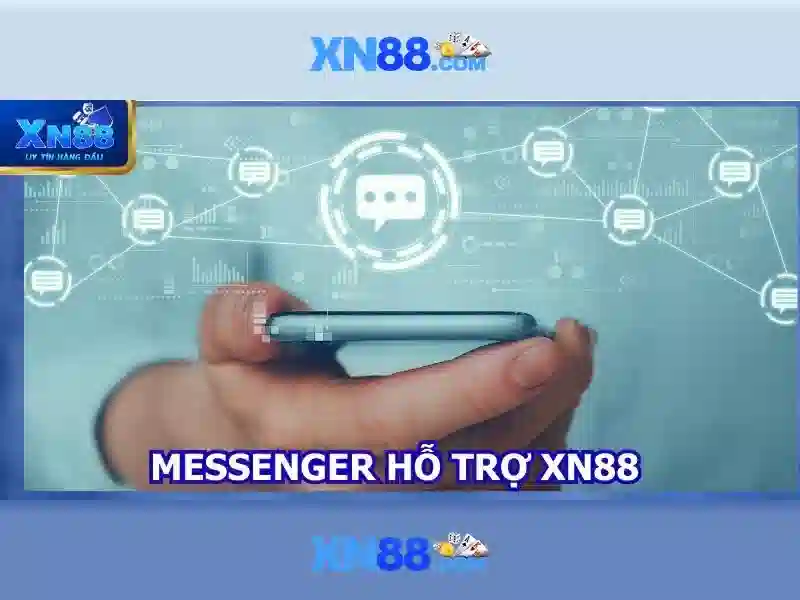 Lịch sử và phát triển của xn88