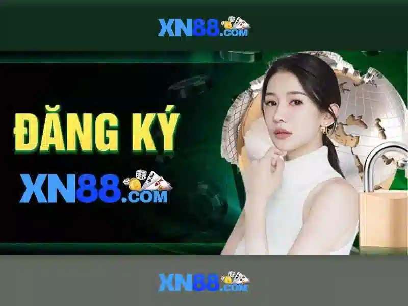 Thanh toán và hỗ trợ khách hàng\n\n<h3><b>Trải nghiệm người dùng trên di động</b></h3>\n<li style=