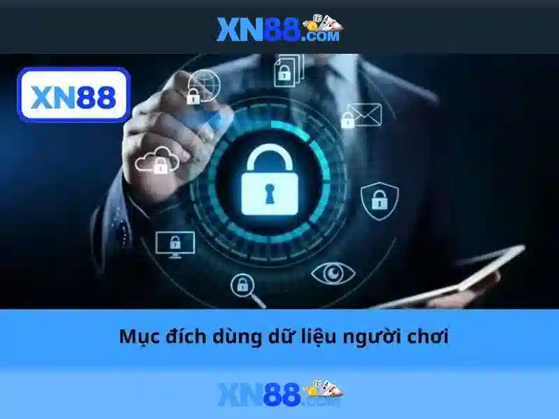 tai game xn88 – Nền tảng chơi game trực tuyến nổi bật