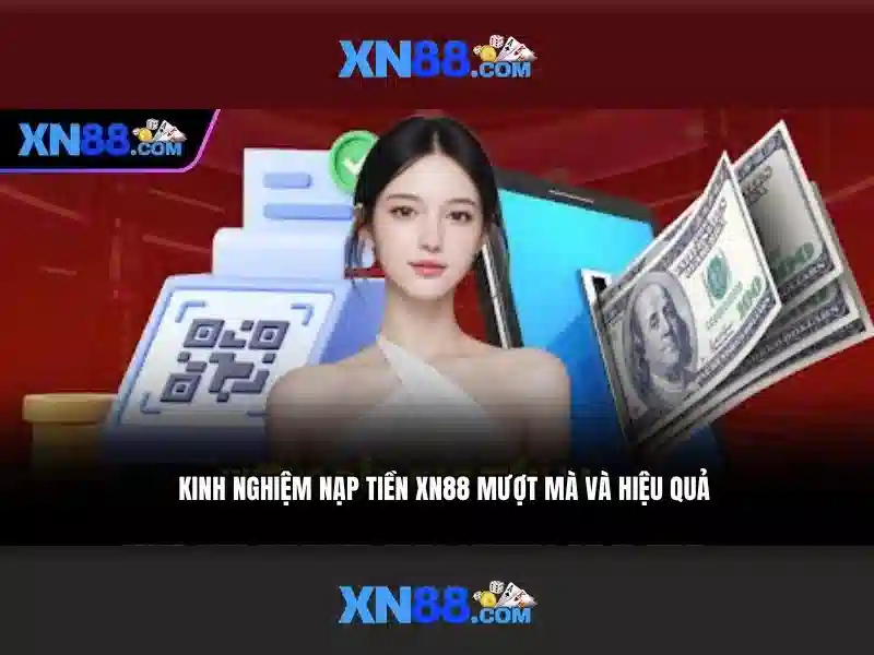 XN88: Nền tảng trực tuyến và cộng đồng giải trí