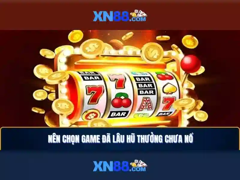 Giới thiệu về xn88: Nền tảng trò chơi trực tuyến
