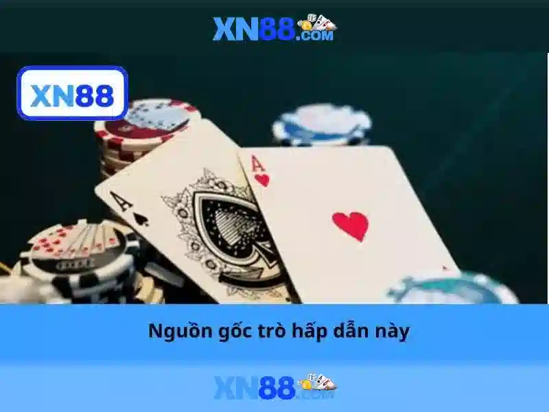XN88 – Nền tảng cá cược trực tuyến uy tín và giải trí