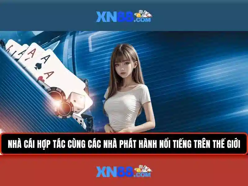 Tính năng nổi bật của xn88