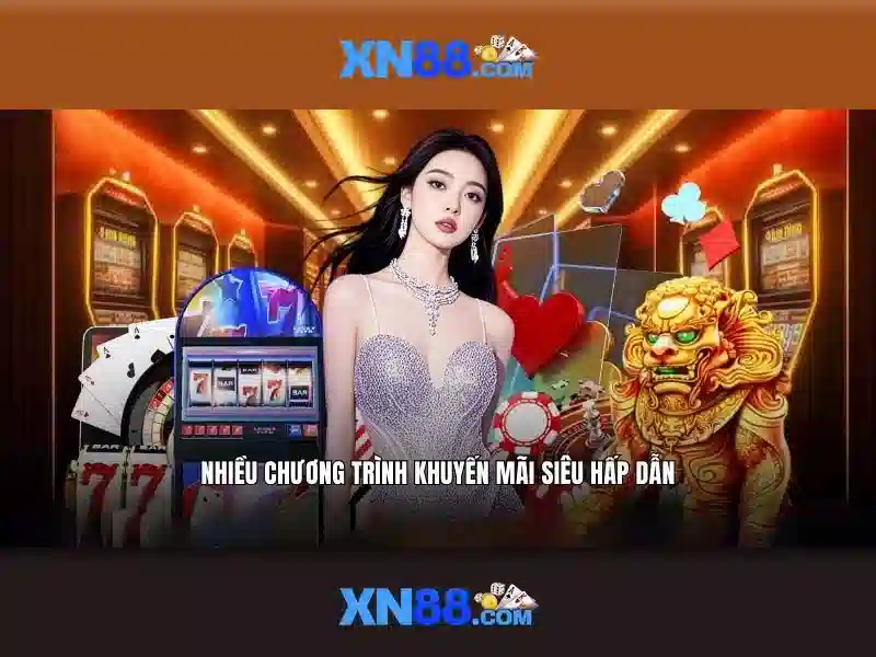 Kết luận
