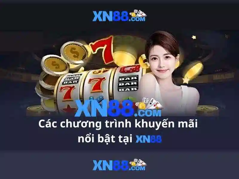Lịch sử và quyền riêng tư tại Xn88