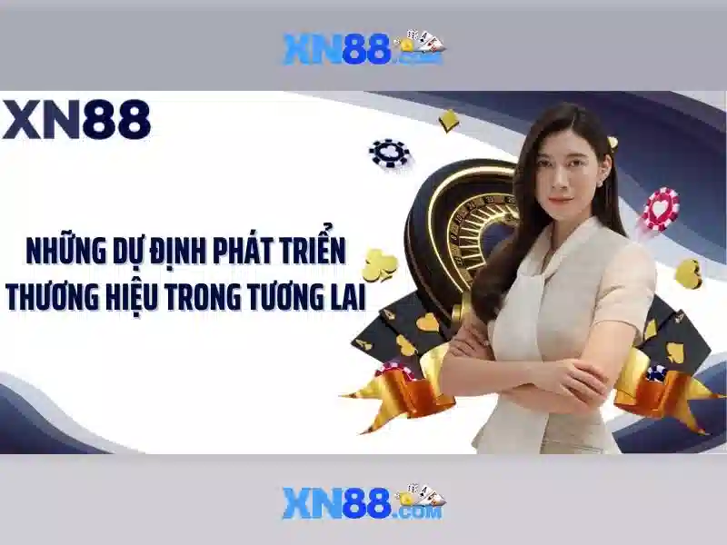 Xn88: Giới thiệu và những điều cần biết