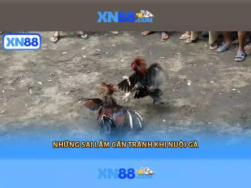 xn88: Tổng quan và giới thiệu