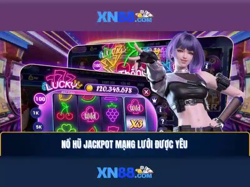 An toàn và bảo mật khi tham gia XN88\n<h4>Hướng dẫn tham gia và các bước đăng ký</h4>\n<li style=