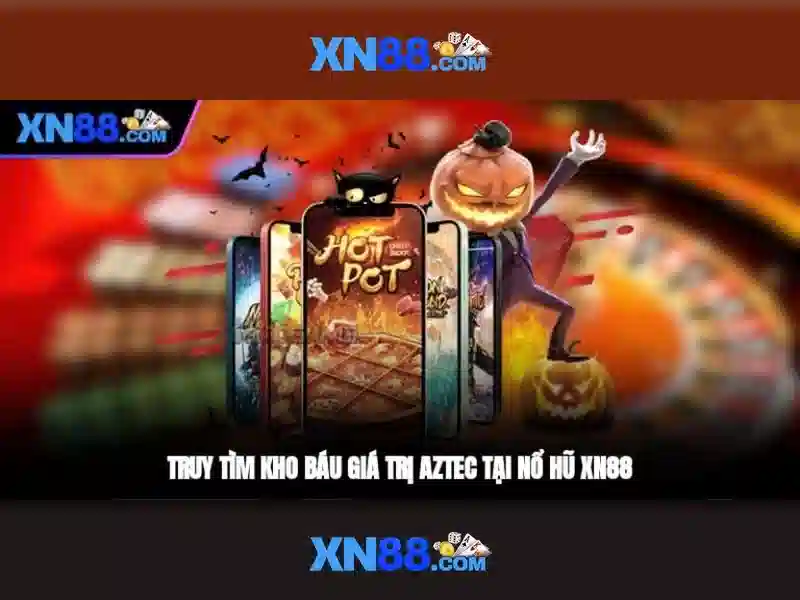 xn88: Tổng quan về nền tảng và các chức năng