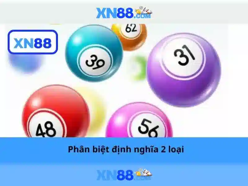 Hỗ trợ khách hàng và an toàn