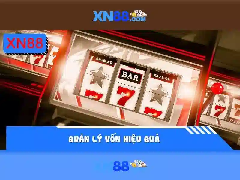 Lịch sử và nguồn gốc của xn88