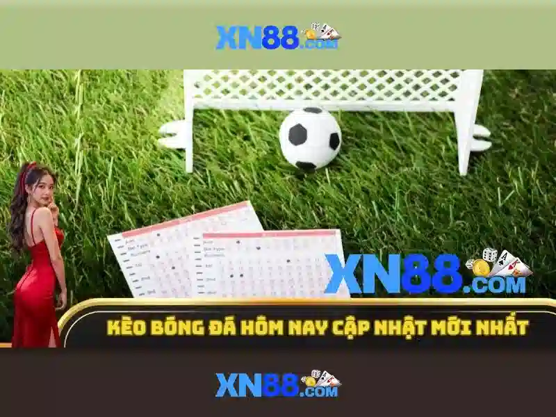 xn88: Nền tảng trò chơi trực tuyến và trải nghiệm người dùng