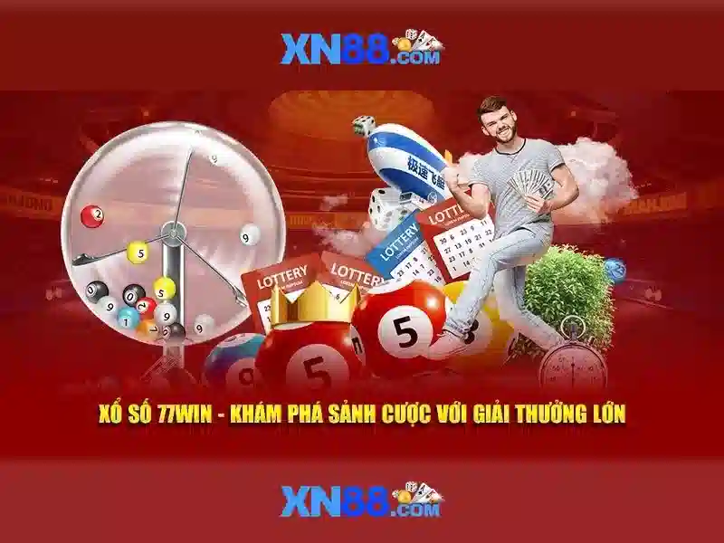 xn88: một nền tảng giải trí và cá cược trực tuyến