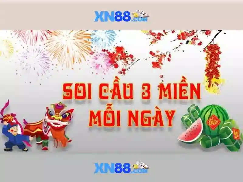 XN88: Giới thiệu và những điểm nổi bật