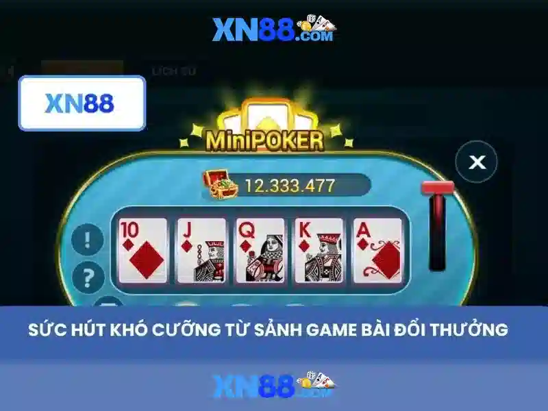 xn88 là gì? Khám phá nền tảng và trải nghiệm người dùng