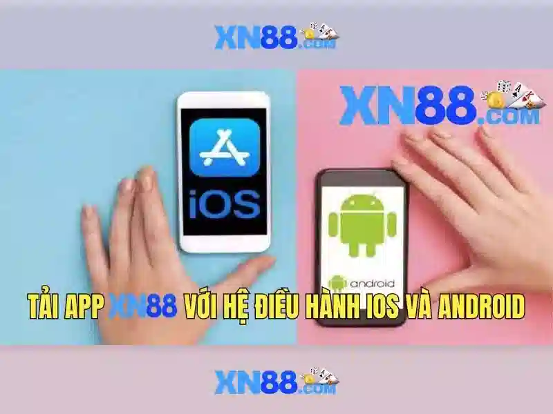 xn88: Tổng quan và nhận định