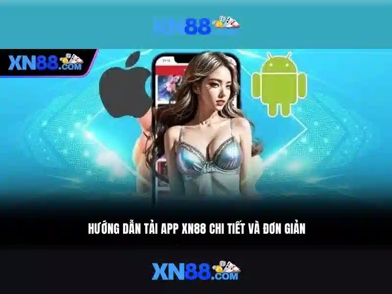 Các tính năng và ứng dụng\n<li style=