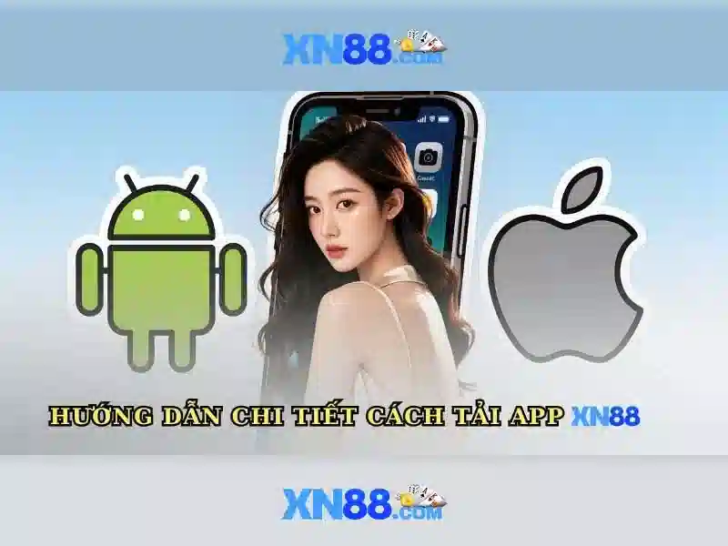 Tổng quan về xn88 sa