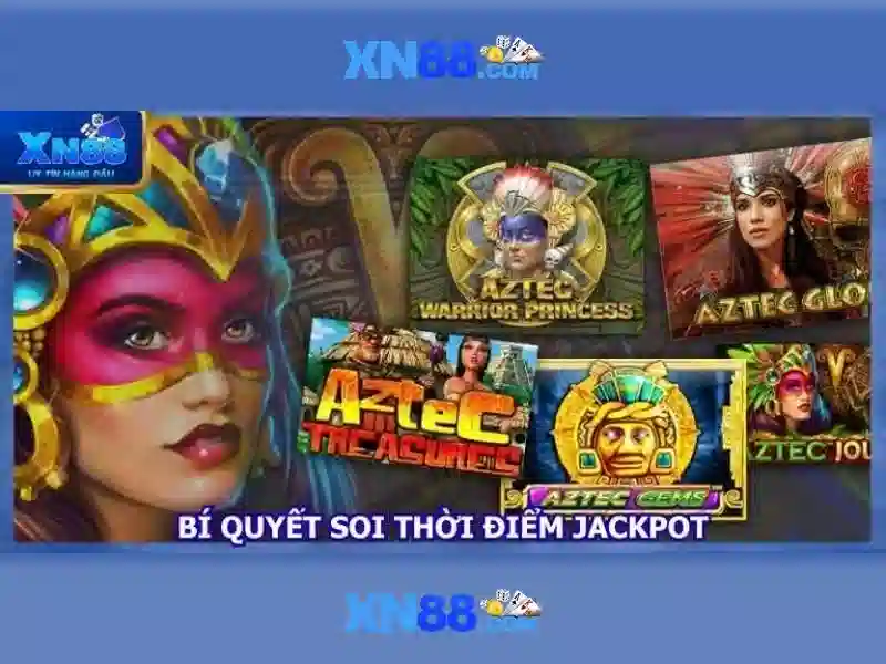 Một cái nhìn tổng quan về xn88