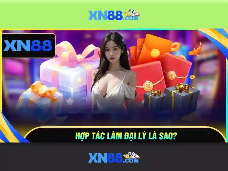 nổ hũ xn88 – Trải nghiệm đỉnh cao với xn88 app com