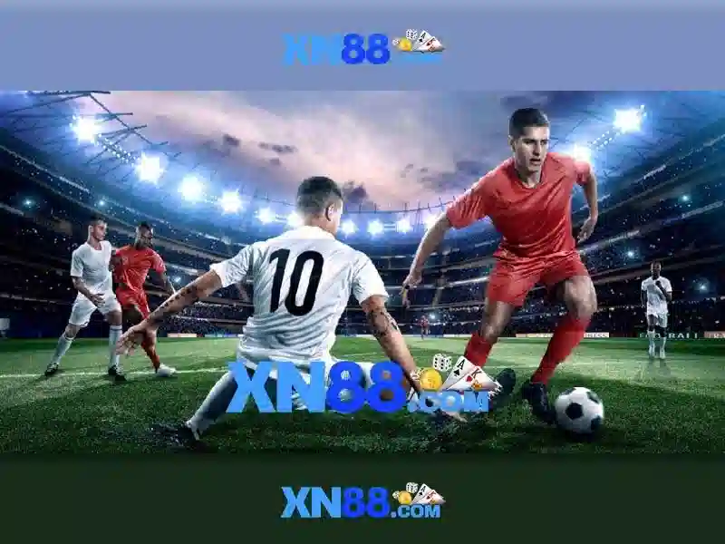 xn88: Tổng quan và bài đánh giá