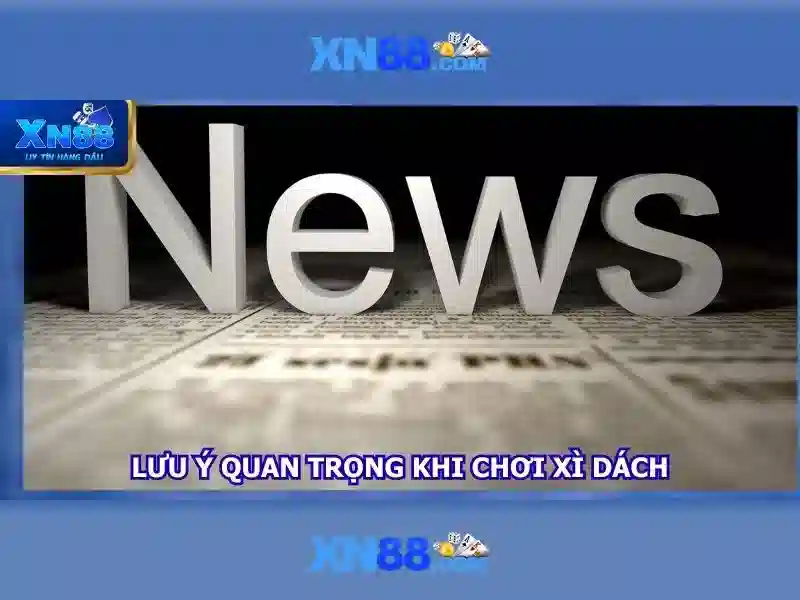 xn88: Nền tảng giải trí và cộng đồng trực tuyến