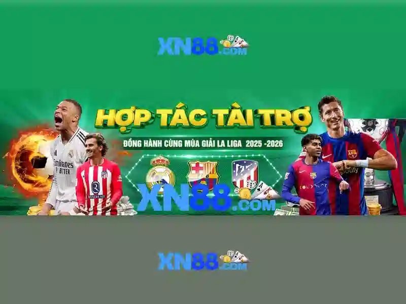 Quy trình thanh toán và bảo mật\n<h>Đánh giá từ cộng đồng người chơi</h>\n<li style=