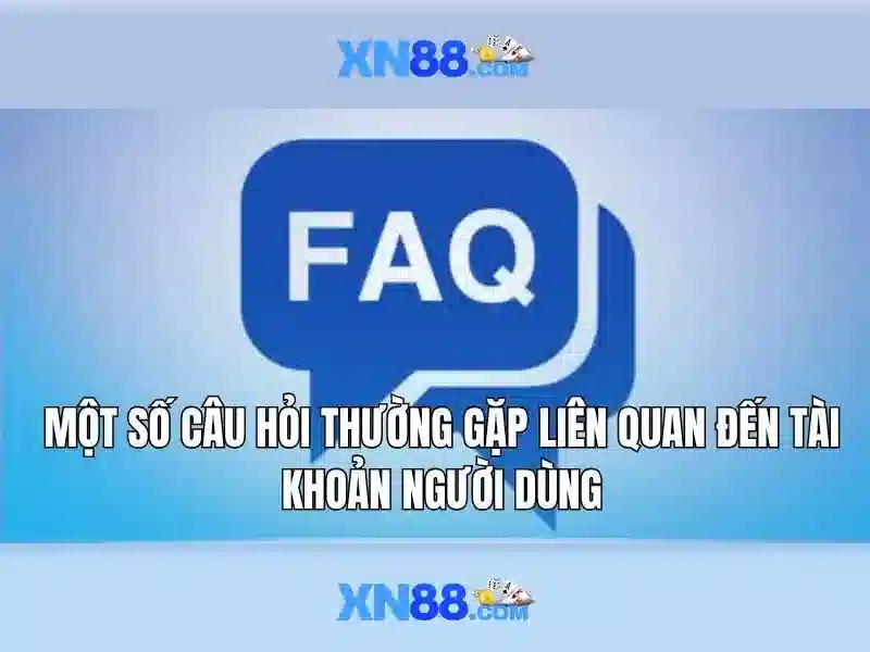 Giới thiệu về XN88
