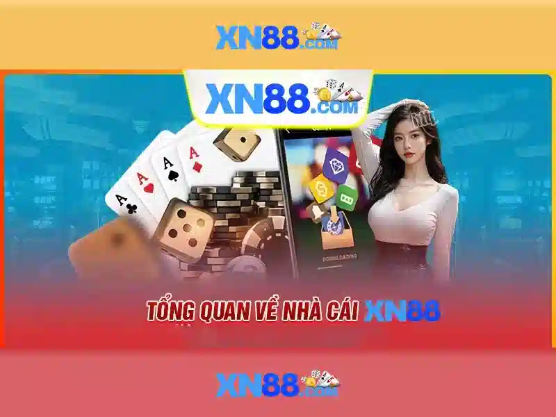 Giao diện người dùng thân thiện