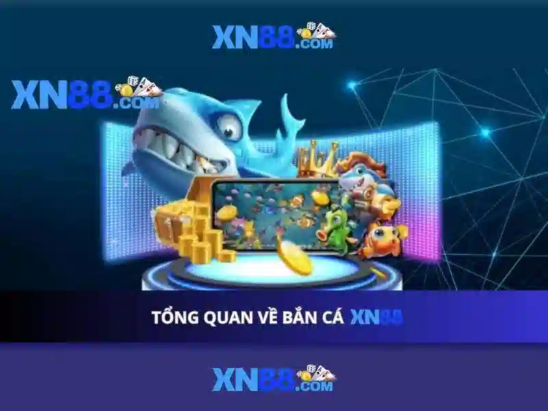 Các sản phẩm và trò chơi