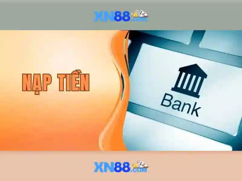 Xn88: Đánh giá và hướng dẫn sử dụng