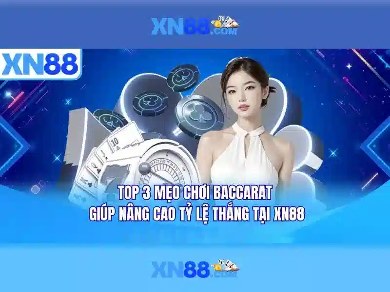 xn88 - Tổng quan, tính năng và hướng dẫn an toàn
