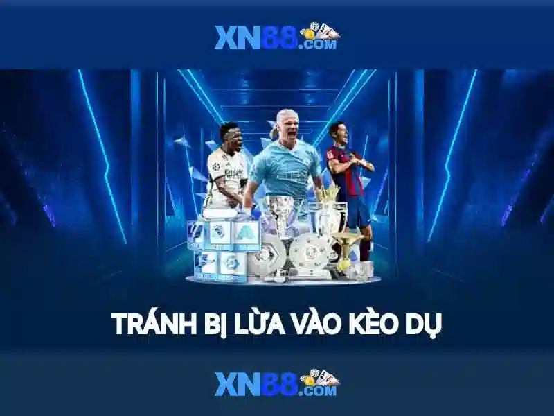 Đảm bảo an toàn cho người chơi