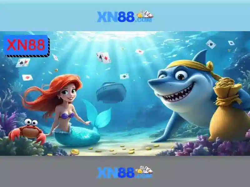 Bảo mật và thanh toán an toàn