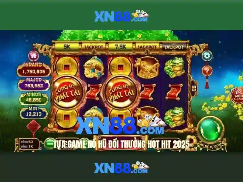 Giới thiệu về xn88