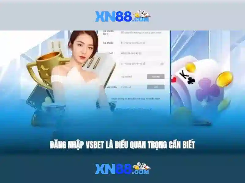 Giao diện người dùng và trải nghiệm