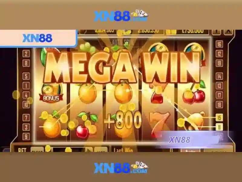 Xn88 là gì và cách tham gia an toàn